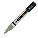 ROTULADOR ACRÍLICO LYRA 2MM SALVIA GRADUATE MARK ALL LYRA