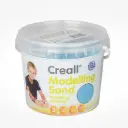 ARENA MAGICA AZUL 750G