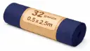 CRESPON SADIPAL 0,5X2M AZUL MARINO