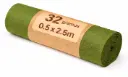 CRESPON SADIPAL 0 5X2M VERDE MUSGO
