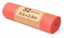 CRESPON SADIPAL 0,5X2M ROSA CORAL