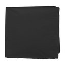BOLSA DE DISFRAZ NEGRO 56×70 CM 