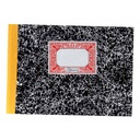 CUADERNO CARTONÉ MIQUELRIUS 210×150MM 4º APAISADO D.H.S