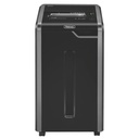 DESTRUCTORA DE DOCUMENTOS FELLOWES 325CI 