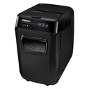 DESTRUCTORA DE DOCUMENTOS FELLOWES AUTOMAX 200C 