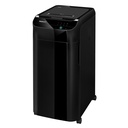 DESTRUCTORA DE DOCUMENTOS FELLOWES AUTOMAX 600M 