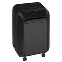 DESTRUCTORA DE DOCUMENTOS FELLOWES LX210 