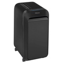 DESTRUCTORA DE DOCUMENTOS FELLOWES LX220