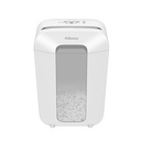 DESTRUCTORA DE DOCUMENTOS FELLOWES LX70