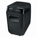 DESTRUCTORA FELLOWES AUTOMAX 80M