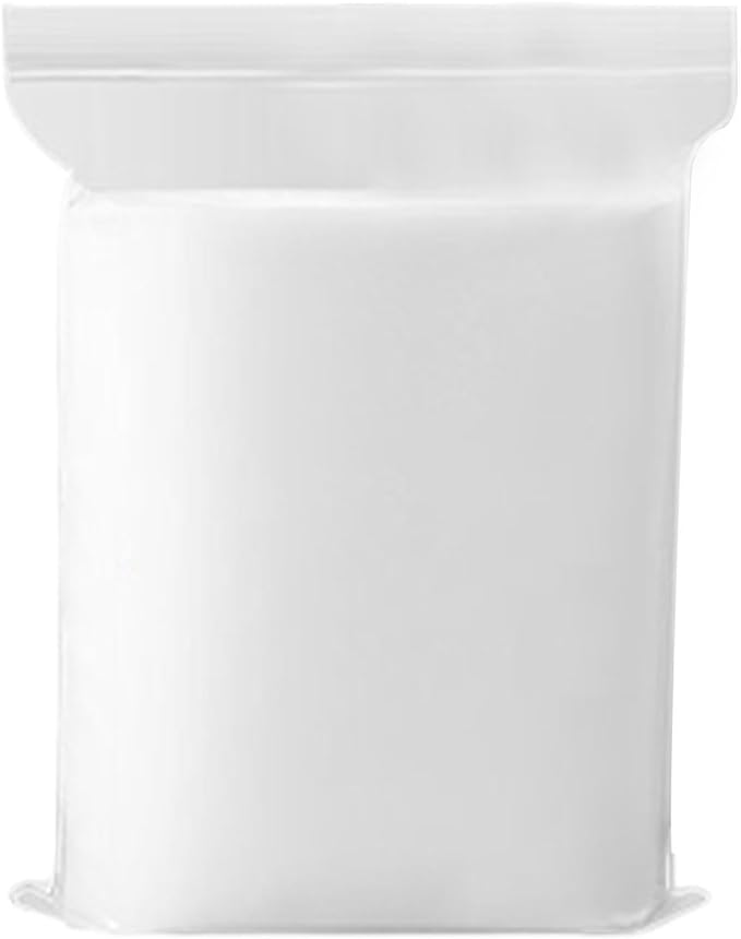 BOLSA CONGELADOR 30 × 40 CM 