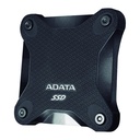 DISCO DURO ADATA SD600Q 240GB
