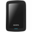 DISCO DURO EXTERNO INTENSO 3,5 4TB USB 3.0 NEGRO