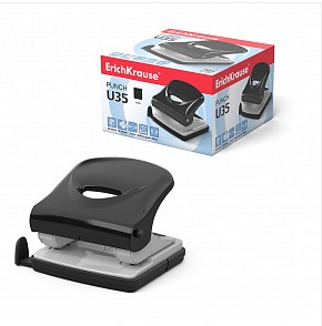 TALADRO U35 CLASICO 30 HOJAS