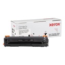 XEROX EVERYDAY TONER 203X NEGRO