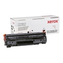 XEROX EVERYDAY TONER CE278A 78A NEGRO