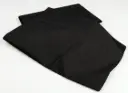 PAPEL SEDA 50×75CM 18 G NEGRO MANO 25 HOJAS