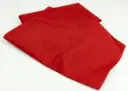 PAPEL SEDA 50×75CM 18 G ROJO MANO 13 HOJAS