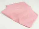 PAPEL SEDA 50×75CM 18 G ROSA CLARO MANO 25 HOJAS