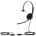 AURICULARES MONOAURALES RJ EALINK YHS34 LITE MONO