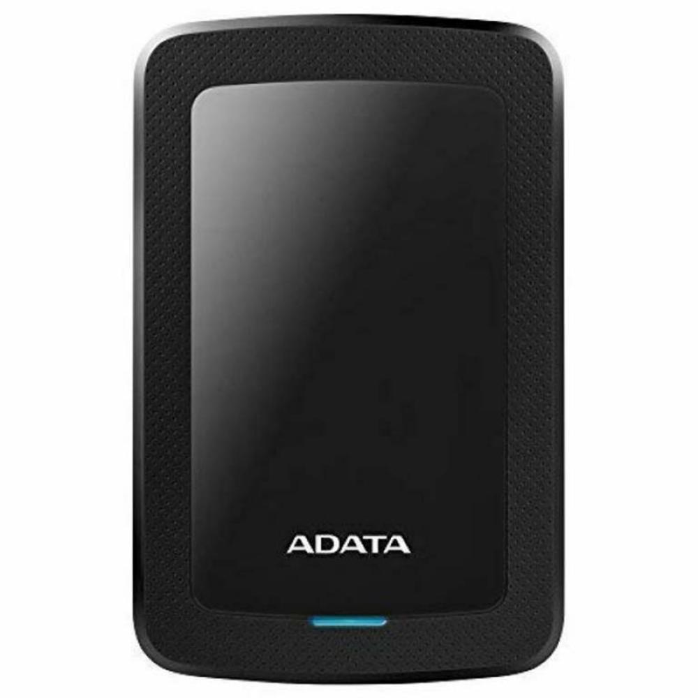 TOSHIBA HD CANVIO HDTB520EK3AA 2TB 2.5" USB 3.0 NEGRO