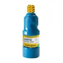TÉMPERA GIOTTO 500GR AZUL CLARO