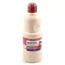 TÉMPERA GIOTTO 500GR CARNE