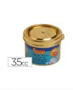TÉMPERA JOVI ESCOLAR 35CC ORO
