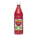 TÉMPERA JOVI 1000GR BERMELLON