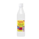 TÉMPERA JOVI 1000GR BLANCO