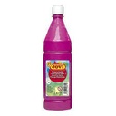 TÉMPERA JOVI 1000GR MAGENTA