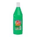TÉMPERA JOVI 1000GR VERDE MEDIO