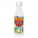 TÉMPERA JOVI 500GR BLANCO