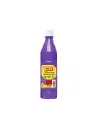 TÉMPERA JOVI 500GR VIOLETA