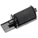 RODILLO CASIO ENTINTADOR IR-40 NEGRO