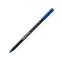 ROTULADOR EDDING 1300 AZUL