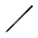 ROTULADOR EDDING 1300 NEGRO