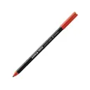 ROTULADOR EDDING 1300 ROJO
