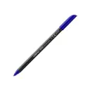 ROTULADOR EDDING 1200 AZUL