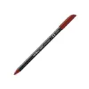 ROTULADOR EDDING 1200 MARRON