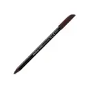 ROTULADOR EDDING 1200 MARRON OSCURO