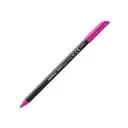 ROTULADOR EDDING 1200 ROSA NEON