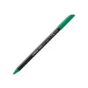 ROTULADOR EDDING 1200 VERDE