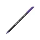 ROTULADOR EDDING 1200 VIOLETA
