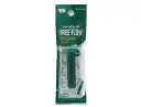 RECAMBIO VERDE ROTULADOR FREE FLOW