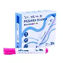 ROTULADOR DE PIZARRA BLANCA ROSA RAYLU FLOW 