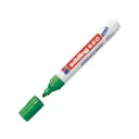 ROTULADOR EDDING PIZARRA BLANCA 660 VERDE