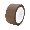 PRECINTO MARRÓN RAYLU PAPER 50MM×132M 45 µm 