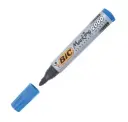 ROTULADOR BIC PERMANENTE MARKING 2000 AZUL PUNTA CONICA