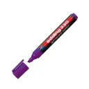 ROTULADOR EDDING 330 VIOLETA